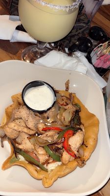 Don Jose's Grill by null