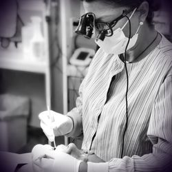 Aquia Dental Care