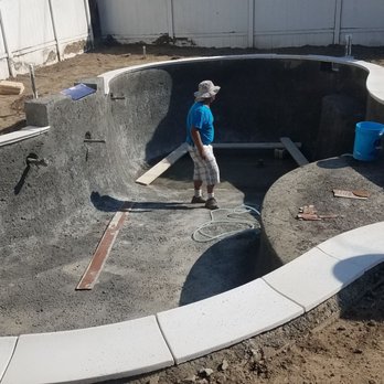 Premier Pools & Spas - Pool & Hot Tub Service Near Me - Ontario, California Premier Pools & Spas - Pool & Hot Tub Service Near Me - Ontario, California