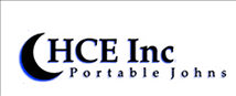 H C E, Inc. - septic in Glen Burnie, MD