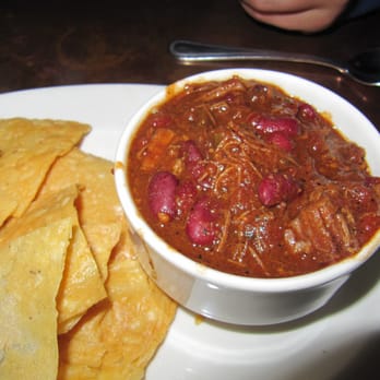Schubas Tavern - Texas Steak Chili - Music Venues Near Me - Chicago, Illinois Schubas Tavern - Texas Steak Chili - Music Venues Near Me - Chicago, Illinois