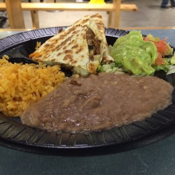Mi Tienda - Quesadillas with tons of meat! - Imported Food Near Me - Houston, Texas Mi Tienda - Quesadillas with tons of meat! - Imported Food Near Me - Houston, Texas