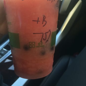 Shaka Shaka Tea Express - Bubble Tea Near Me - Honolulu, Hawaii Shaka Shaka Tea Express - Bubble Tea Near Me - Honolulu, Hawaii