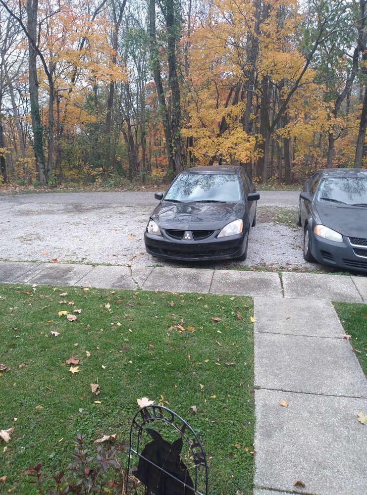 ALDERMAN’S DELPHI WRECKER SERVICE Updated August 2024 1296 W Smith Ave, Delphi, Indiana