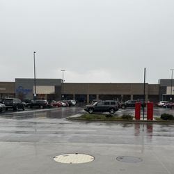 Kroger