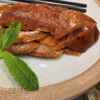 Imperial Garden Restaurant - Beijing Duck - Dim Sum Near Me - Kent, Washington Imperial Garden Restaurant - Beijing Duck - Dim Sum Near Me - Kent, Washington