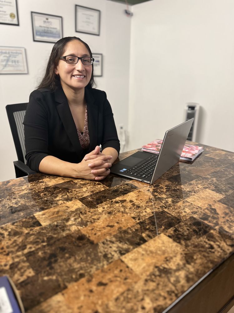 Kari Beta Services - taxidermy in Poinciana, FL