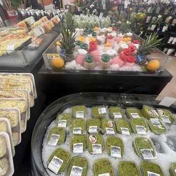 Superior Grocers - Grocery Near Me - Las Vegas, Nevada Superior Grocers - Grocery Near Me - Las Vegas, Nevada
