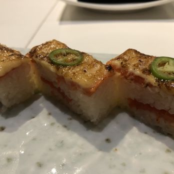 Miku - Japanese Near Me - Vancouver, British Columbia