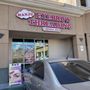 Photo of Manju Eyebrow Threading and Henna Art