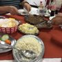 Photo of Churrascaria Tiefensee