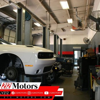212 Motors - Used Car Dealers Near Me - Florence, South Carolina 212 Motors - Used Car Dealers Near Me - Florence, South Carolina