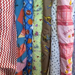 Textile Durango