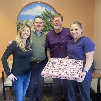 Creekside Orthodontics - Orthodontists Near Me - Vacaville, California