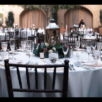 RoseBubbs Event Design and Details - Party & Event Planning Near Me RoseBubbs Event Design and Details - Party & Event Planning Near Me