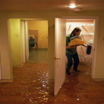 Aqua Defend Basement Waterproofing - c2011 Aqua Defend All Rights Reserved - Waterproofing Near Me Aqua Defend Basement Waterproofing - c2011 Aqua Defend All Rights Reserved - Waterproofing Near Me