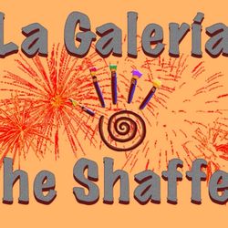 La Galería @ The Shaffer