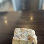 Photo of The Coffee Exchange Of Pleasant Ridge