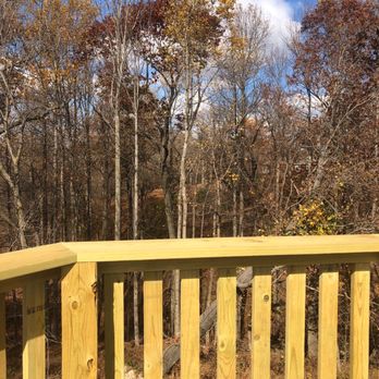 Jaclyn's Kitchen - Patio view - Breakfast & Brunch Near Me - Rogers, Arkansas Jaclyn's Kitchen - Patio view - Breakfast & Brunch Near Me - Rogers, Arkansas