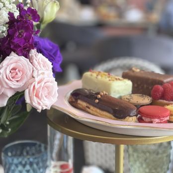 Delicee Cakes - Bakeries Near Me - Los Angeles, California Delicee Cakes - Bakeries Near Me - Los Angeles, California