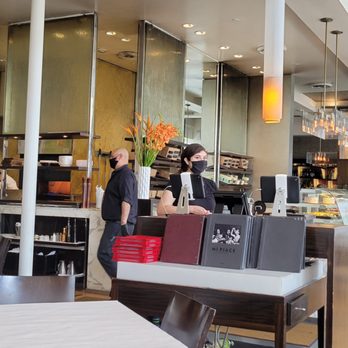 Mi Piace - Italian Near Me - Pasadena, California Mi Piace - Italian Near Me - Pasadena, California