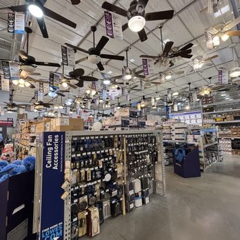 Lowe's Home Improvement - Hardware Stores Near Me - Apopka, Florida Lowe's Home Improvement - Hardware Stores Near Me - Apopka, Florida