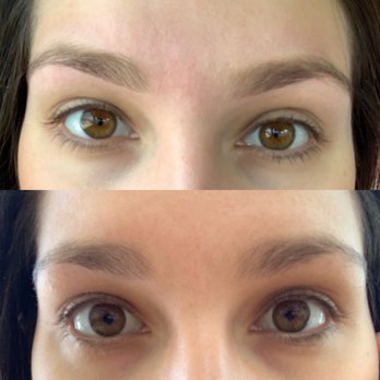 Faceinate salon - Waxing Near Me - Frisco, Texas