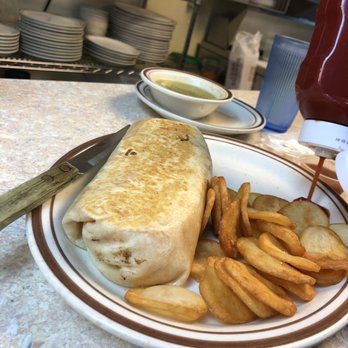Pondfield Cafe - Breakfast burrito - Breakfast & Brunch Near Me - Bronxville, New York Pondfield Cafe - Breakfast burrito - Breakfast & Brunch Near Me - Bronxville, New York