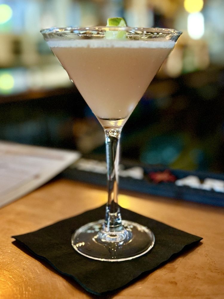 The Brown Hound Public House