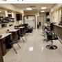 Photo of Ladies At the Shop Beauty Salon