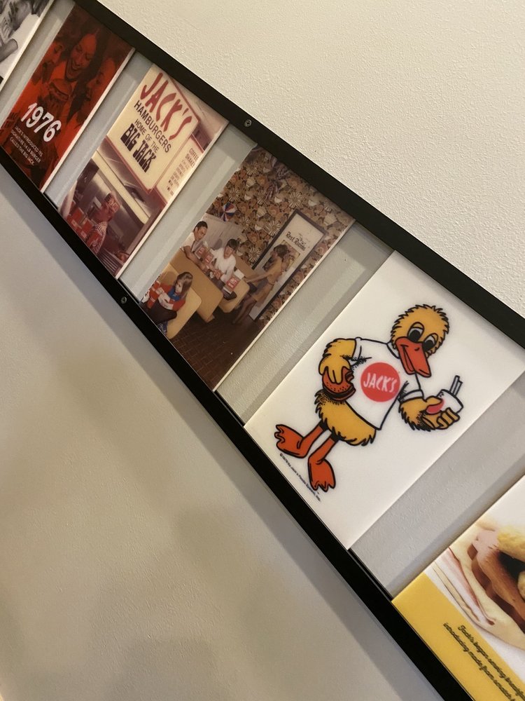 JACK’S Updated August 2024 25 Photos 51 Alabama 144, Ohatchee