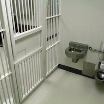 Wanna Get Out Bail Bonds - Bail Bondsmen Near Me - Honolulu, Hawaii Wanna Get Out Bail Bonds - Bail Bondsmen Near Me - Honolulu, Hawaii