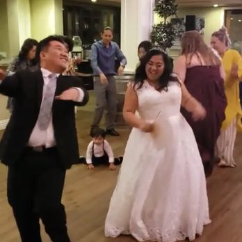 Pro City Dj - My brother never dances and he is living it up! - DJs Near Me Pro City Dj - My brother never dances and he is living it up! - DJs Near Me