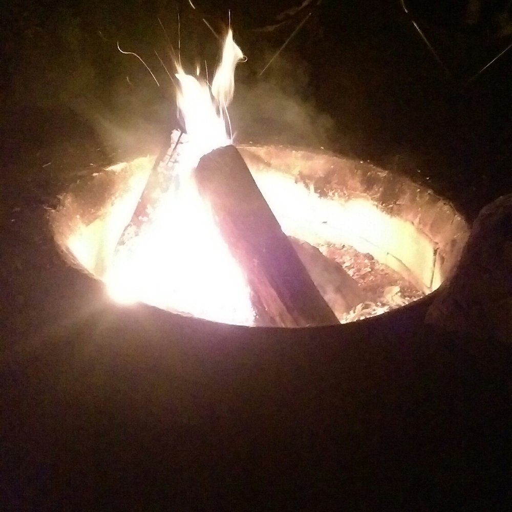 Firewood by Jerry - Fire pit time, thanks Jerry! - Firewood Near Me - Phoenix, Arizona Firewood by Jerry - Fire pit time, thanks Jerry! - Firewood Near Me - Phoenix, Arizona