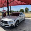 Wash Your Ride gift card