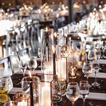 Fairlie - Venues & Event Spaces Near Me - Chicago, Illinois