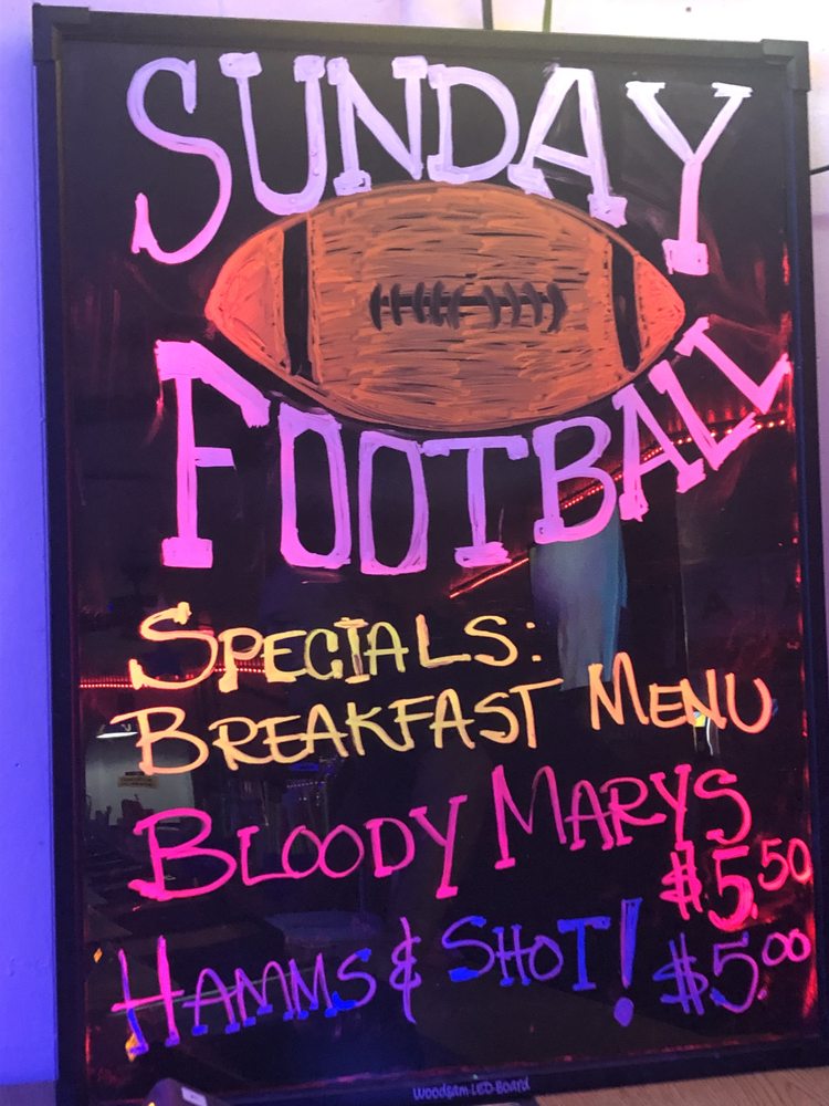 ALL STAR GRILL Updated October 2024 14 Photos & 11 Reviews 924