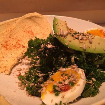 Two Hands - Breakfast & Brunch Near Me - New York, New York Two Hands - Breakfast & Brunch Near Me - New York, New York