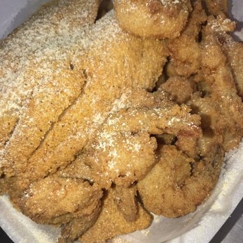 Shark's Fish & Chicken - Fish chips and shrimp fire!!!! Fresh - Chicken Wings Near Me - Chicago, Illinois Shark's Fish & Chicken - Fish chips and shrimp fire!!!! Fresh - Chicken Wings Near Me - Chicago, Illinois