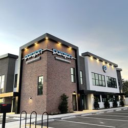 Parajon Orthodontics - Parajon Orthodontics welcomes you!