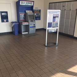 USPS