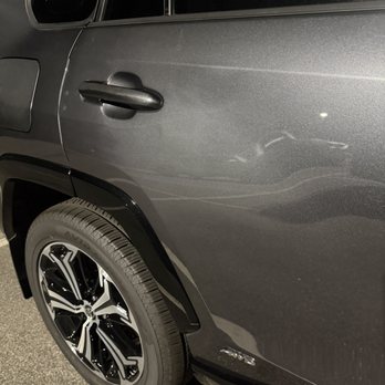 Caliber Collision - Body Shops Near Me - Lexington, South Carolina Caliber Collision - Body Shops Near Me - Lexington, South Carolina
