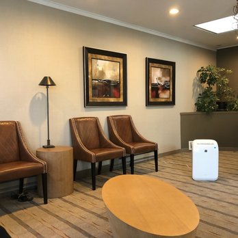 Oral Surgery Associates - Oral Surgeons Near Me - Chicago, Illinois Oral Surgery Associates - Oral Surgeons Near Me - Chicago, Illinois