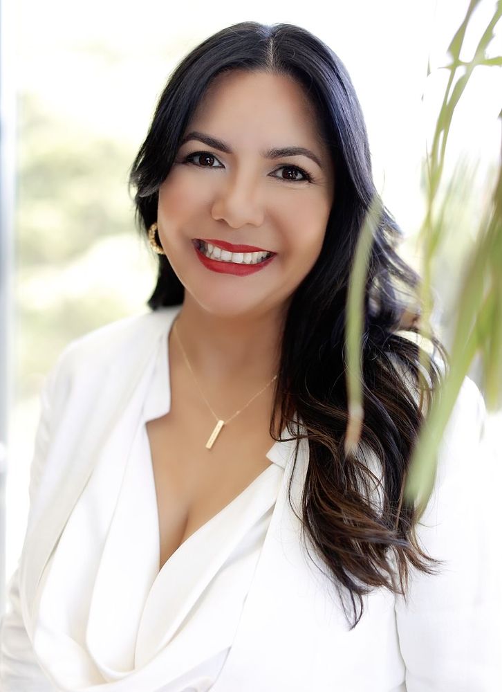 STACEY SANTOS SEQUOIA REAL ESTATE 2425 Valdez St, Oakland, CA Yelp