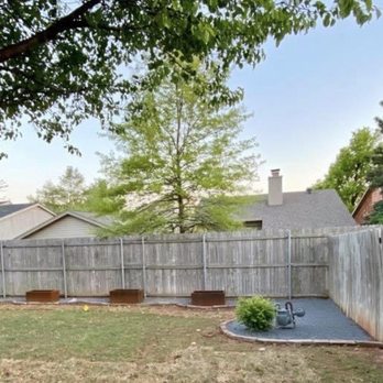 KB Landscape & Tree Service - Landscaping Near Me KB Landscape & Tree Service - Landscaping Near Me