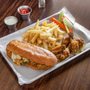 Mrr's Deli