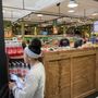 Photo of Food World