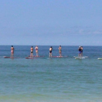 Beach Yoga Pinellas - SUP Yoga is soooo much fun! Try it you won't regret it! - Yoga Near Me - Indian Rocks Beach, Florida Beach Yoga Pinellas - SUP Yoga is soooo much fun! Try it you won't regret it! - Yoga Near Me - Indian Rocks Beach, Florida