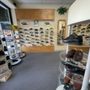 Photo of E & E Orthocraft