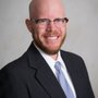Photo of Davis Schilken PC